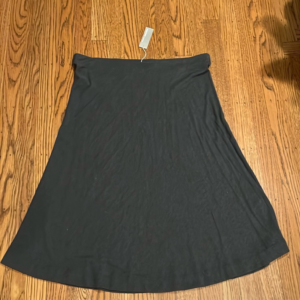 James Perse Skirt